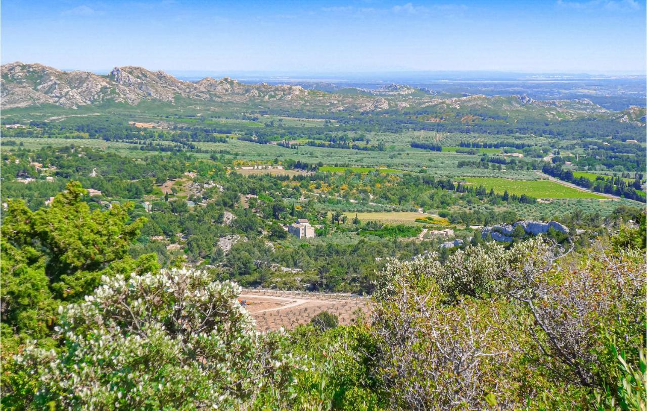 Lamandier Βίλα Saint-Rémy-de-Provence Δωμάτιο φωτογραφία